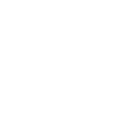EK MOTION logo