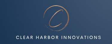 Clear Harbor Innovations logo