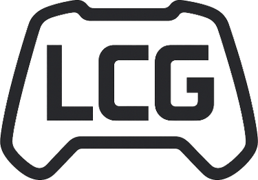 LeCoinDuGaming logo