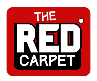 The Red Carpet | Productized Digital Assets & Content Production logo