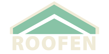 ROOFEN logo