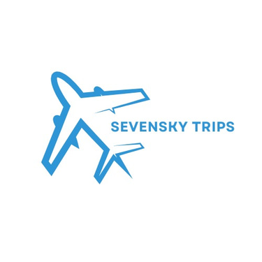 SEVENSKY TRIPS LIMITED logo