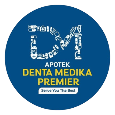MeDICA logo