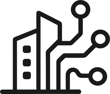 Cyrus Done Consultation logo