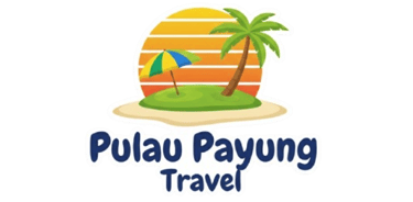 Travel Pulau Payung logo