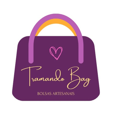 Tramando Bag logo