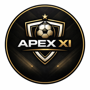 Apex XI logo