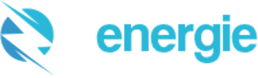 ZENERGIA logo