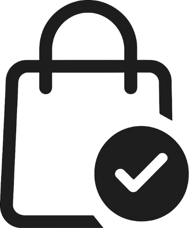 pagina web tienda ecomerce logo