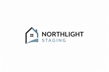 Northlight Staging logo