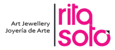 Mi portafolio de fotografía logo