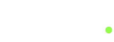 Tropa Contabilidade logo