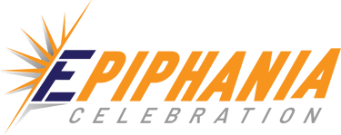 Epiphania logo