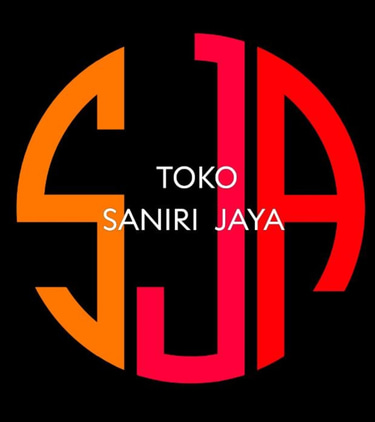 SANIRIJAYA2 logo