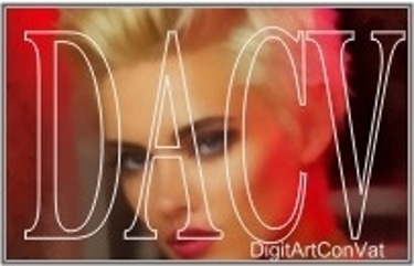 DigitArtConVat logo