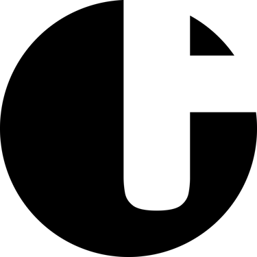 Hubmann Solutions logo