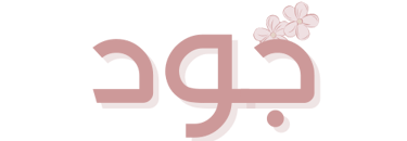 Jood | A high-value goods logo