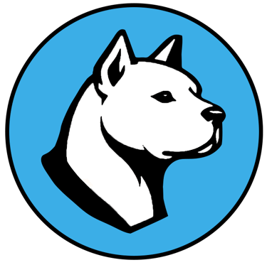 Ardogs Studio logo
