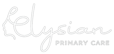 Elysian Primary Care logo