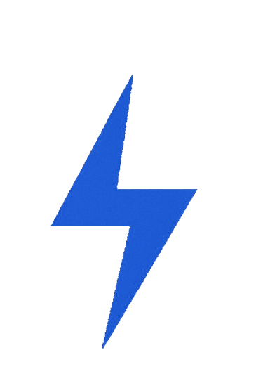 Bjäre energiteknik logo