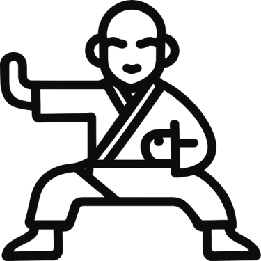 Splinter Dating Master logo