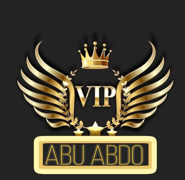 شركة تنظيف منازل بالمدينة المنورة logo