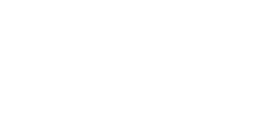 MG Leadership Desgin logo