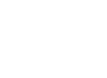 Phantom Zenith Origin logo