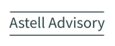 Astell Advisory logo