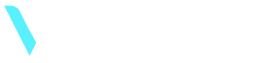 Vetted logo