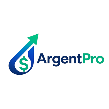 argentpro logo
