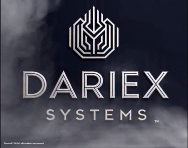 DarieX Systems logo