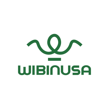 Yayasan Wiyata Biodiversitas Nusantara logo