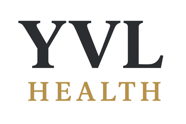 YVL Health logo