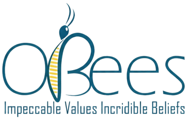 OBEEES logo