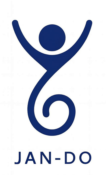 jan-do logo