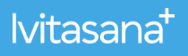 Ivitasana logo