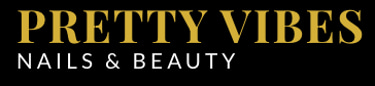PrettyVibes logo