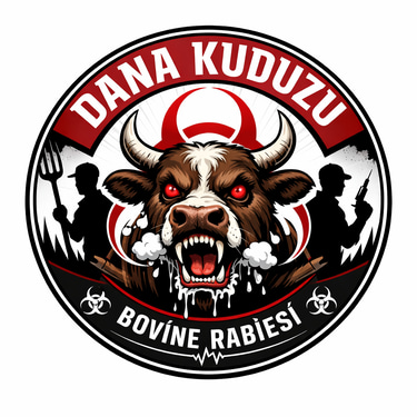 Danakuduzu logo