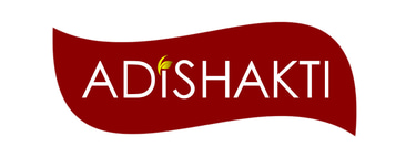 Adishakti Spices logo