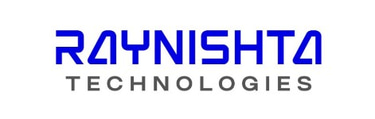 Intechsys logo
