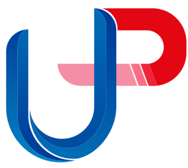 Updown Trade Pvt logo