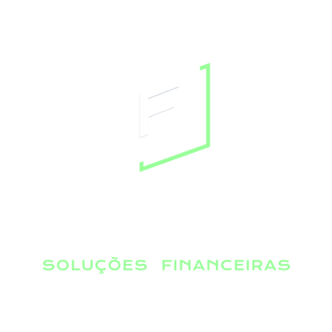 KM Soluções Financeiras logo