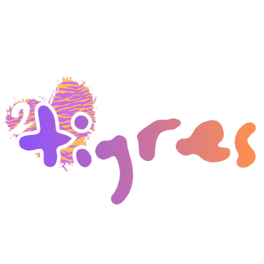 Émotion Brodée logo