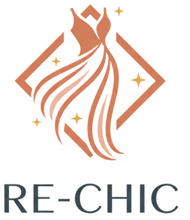 Re-chic logo