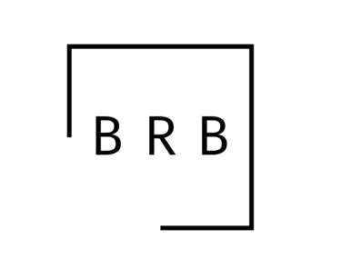 BRB renovaties logo