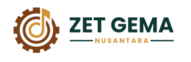 PT Zet Gema Nusantara fokus pada kualitas, inovasi, dan detail kesempurnaan yang dihasilkan. Kami menawarkan pengalaman yang tak terlupakan dalam menciptakan alat musik berkualitas tinggi yang memadukan teknik tradisional dan modern untuk menghasilkan suara yang sempurna. logo