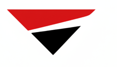 لون البحر للملابس الجاهزة logo