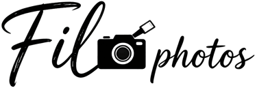 Fil Photos logo