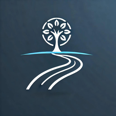 Nurture’s Path Recruiting & Consulting logo